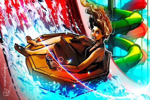 BlackRock leads near $3B Bitcoin November ETF exodus with record $523M outflows